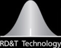 RD&T Technology